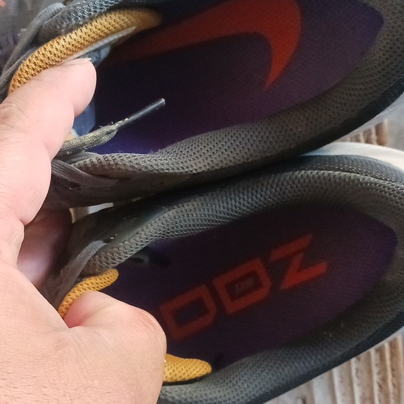 Nike winflo - Picture 12 of 14